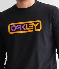 Locked T-Shirt