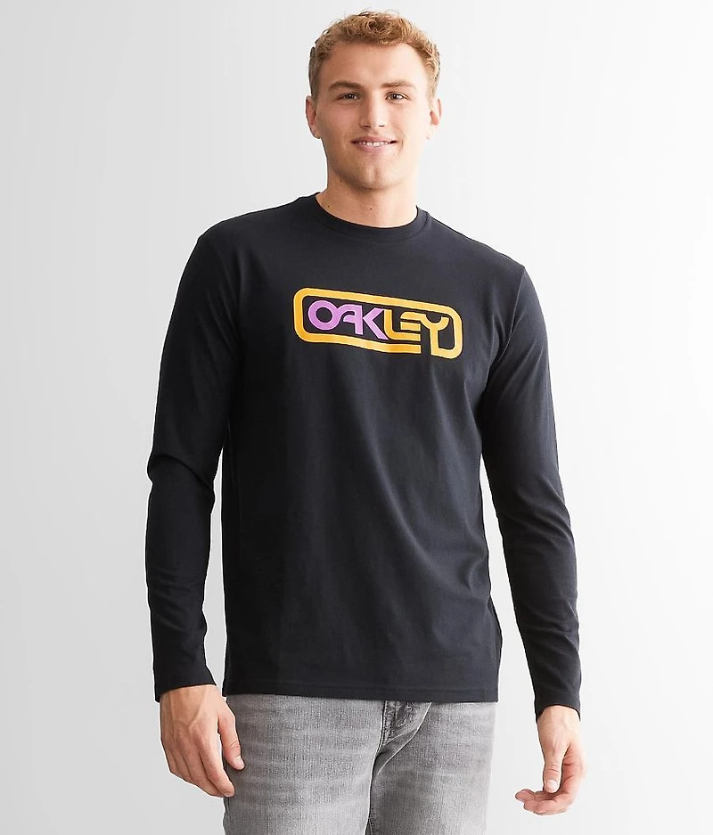 Oakley Locked T-Shirt
