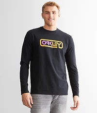 Oakley Locked T-Shirt