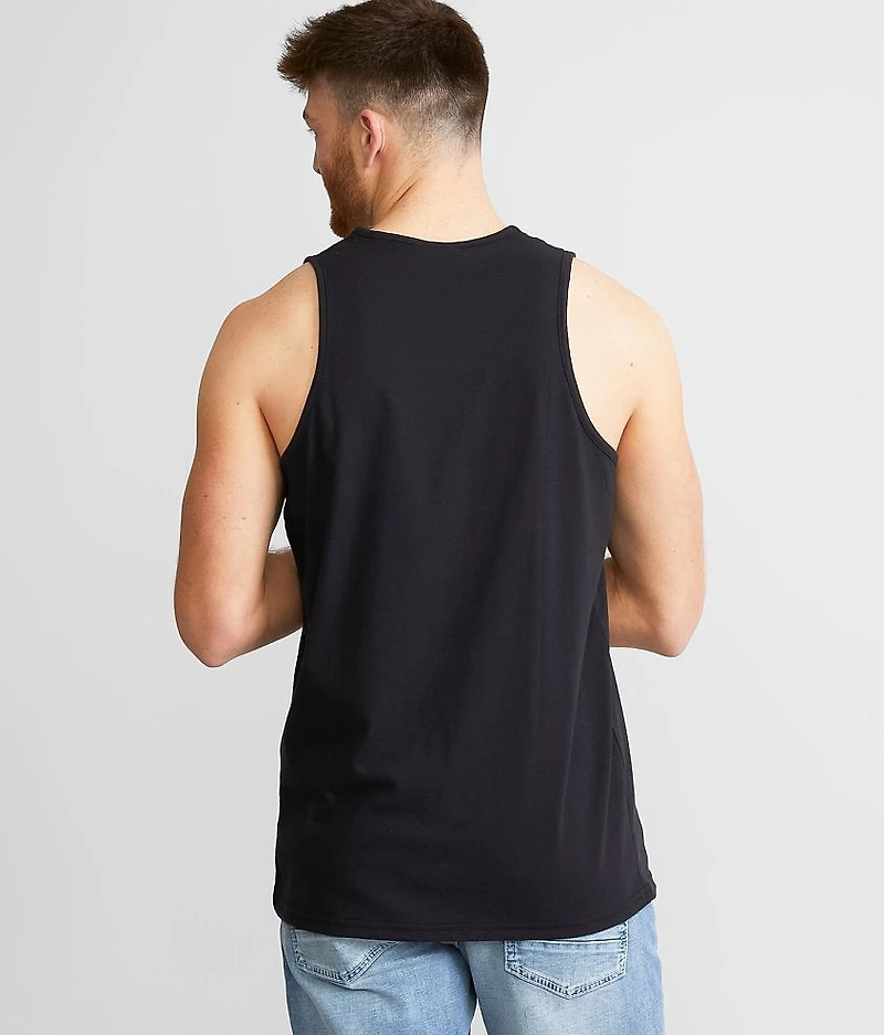 Mark 3 Tank Top