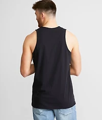 Mark 3 Tank Top