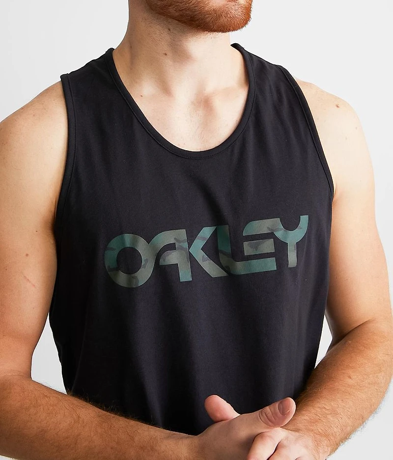 Mark 3 Tank Top