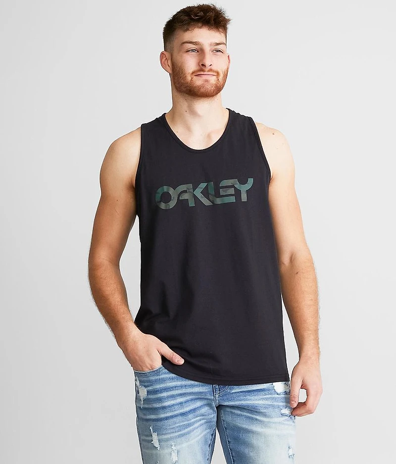Mark 3 Tank Top