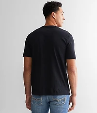 Si Pillars T-Shirt