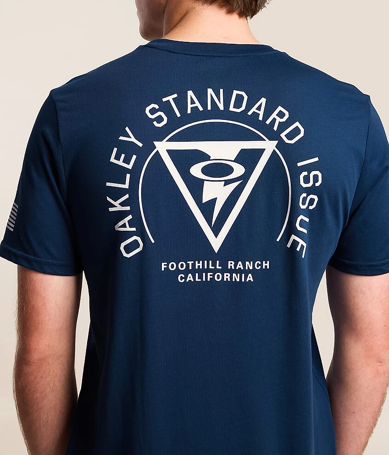 Strong T-Shirt