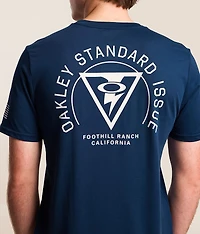 Strong T-Shirt