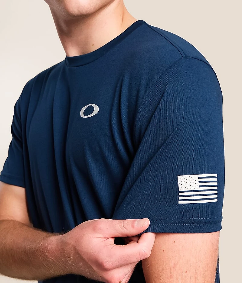 Strong T-Shirt