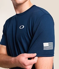 Strong T-Shirt