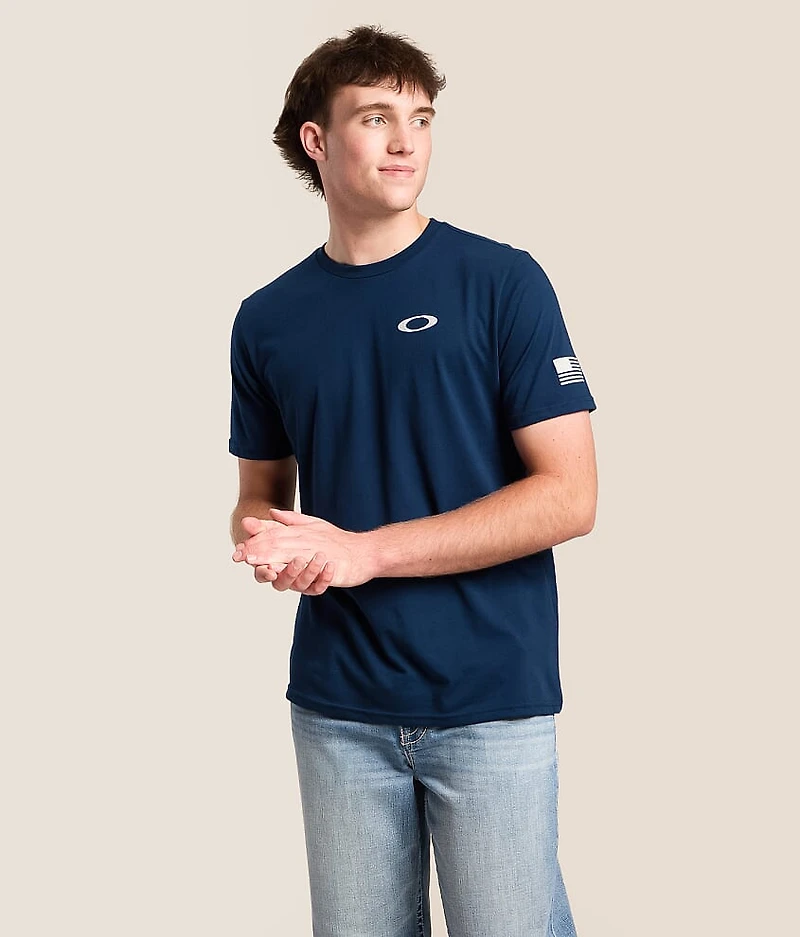 Strong T-Shirt