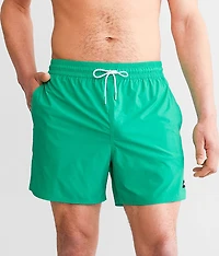 Robinson O Hydrolix™ Swim Trunks
