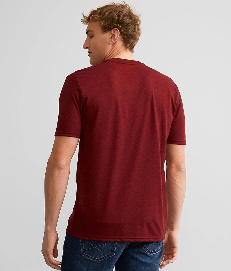 Dither O Hydrolix™ T-Shirt