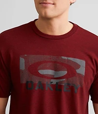 Dither O Hydrolix™ T-Shirt