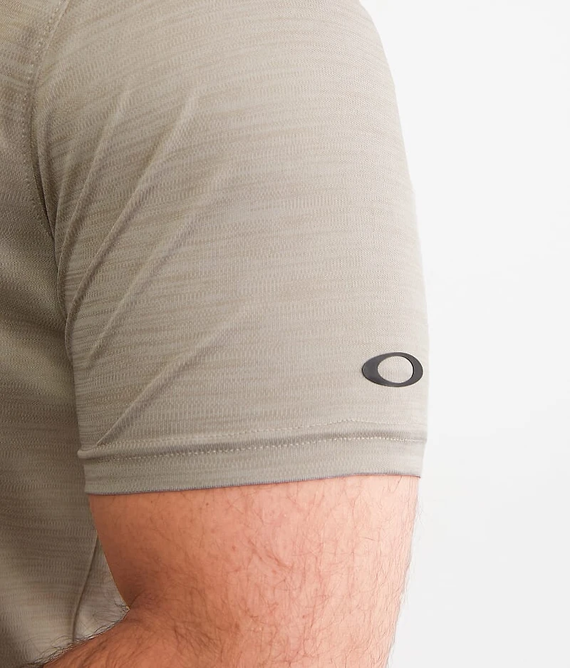 Aero O Hydrolix™ Polo