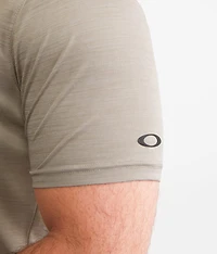 Aero O Hydrolix™ Polo