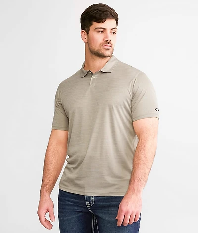 Aero O Hydrolix™ Polo