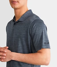 Aero O Hydrolix™ Polo