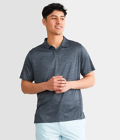 Aero O Hydrolix™ Polo