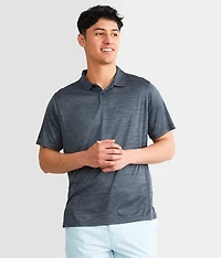 Aero O Hydrolix™ Polo