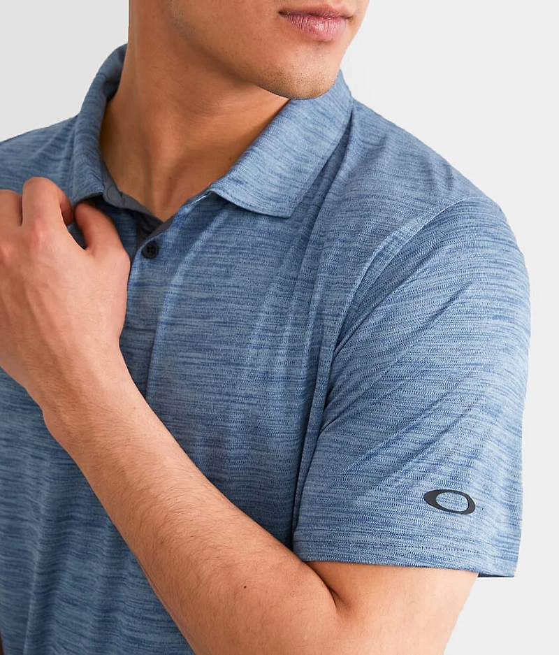 Aero O Hydrolix Polo