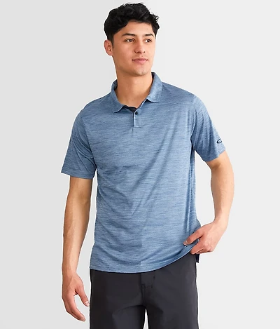 Oakley Aero O Hydrolix Polo