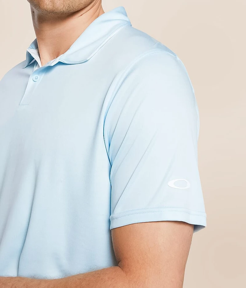 Aero O Hydrolix™ Polo