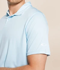 Aero O Hydrolix™ Polo