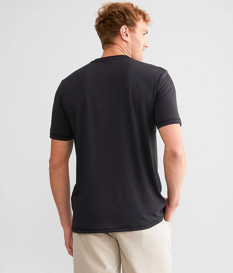 O Hydrolix™ Kaleidoscope T-Shirt