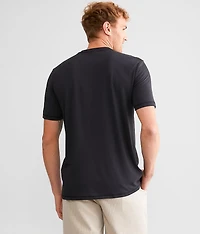 O Hydrolix™ Kaleidoscope T-Shirt