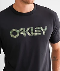 O Hydrolix™ Kaleidoscope T-Shirt