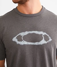 Dry Ice O Hydrolix™ Ellipse T-Shirt