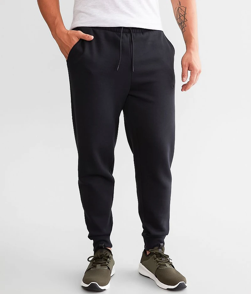 Relax 2.0 Jogger