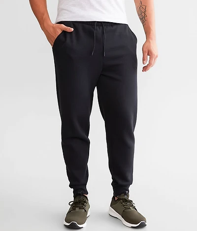 Relax 2.0 Jogger