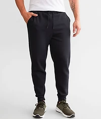 Relax 2.0 Jogger