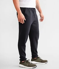 Relax 2.0 Jogger