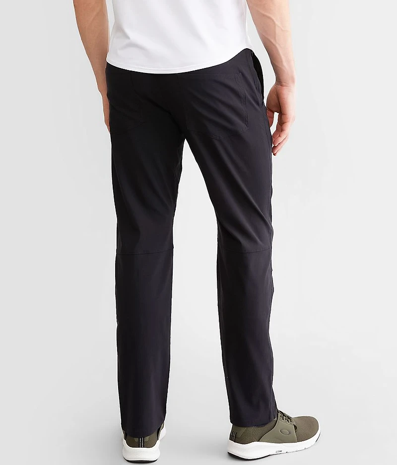 Perf 5 Utility Stretch Pant