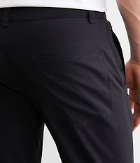 Perf 5 Utility Stretch Pant