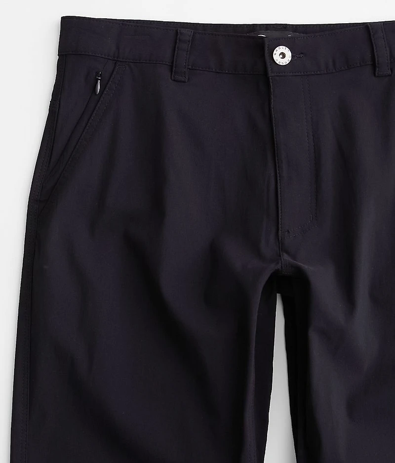 Perf 5 Utility Stretch Pant