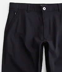 Perf 5 Utility Stretch Pant