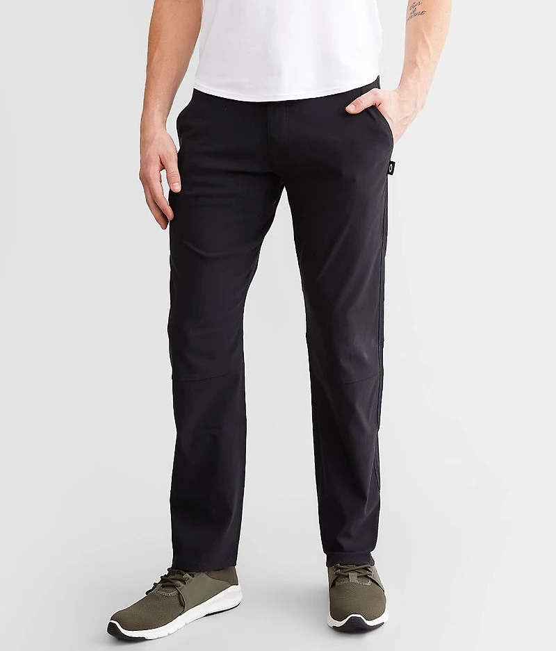 Perf 5 Utility Stretch Pant