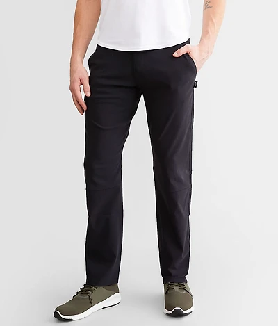 Perf 5 Utility Stretch Pant