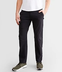 Perf 5 Utility Stretch Pant