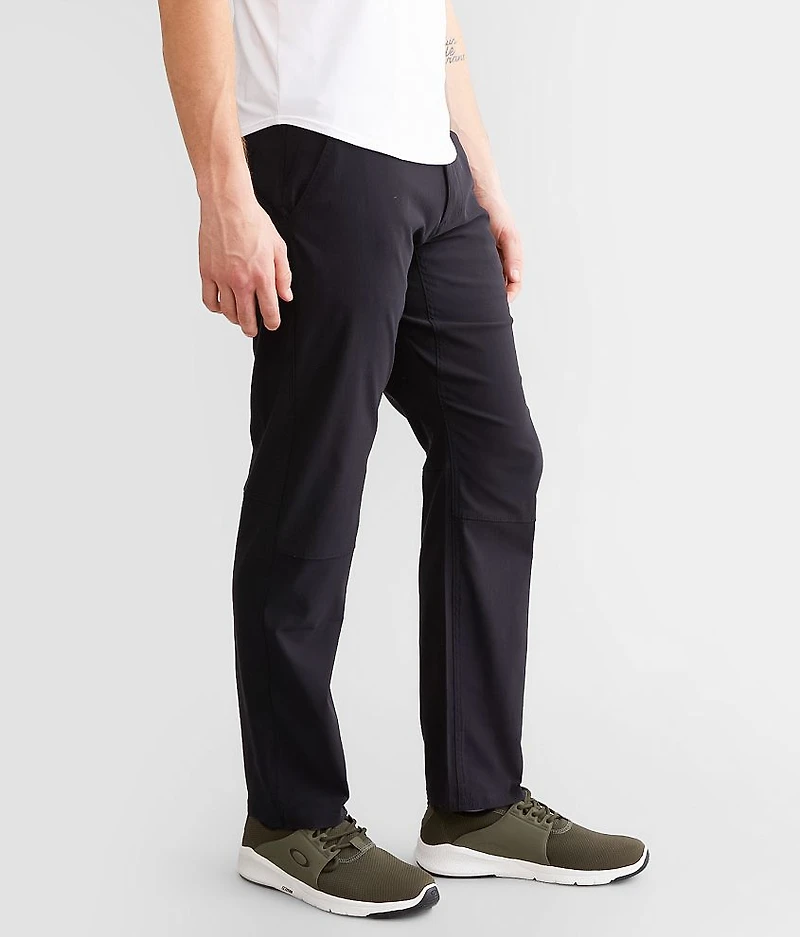 Perf 5 Utility Stretch Pant