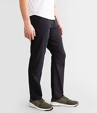 Perf 5 Utility Stretch Pant