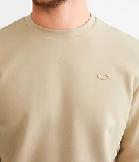 Relax Sweatshirt