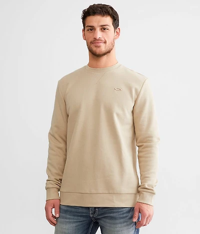 Relax Sweatshirt