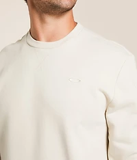 Relax Logo Pullover