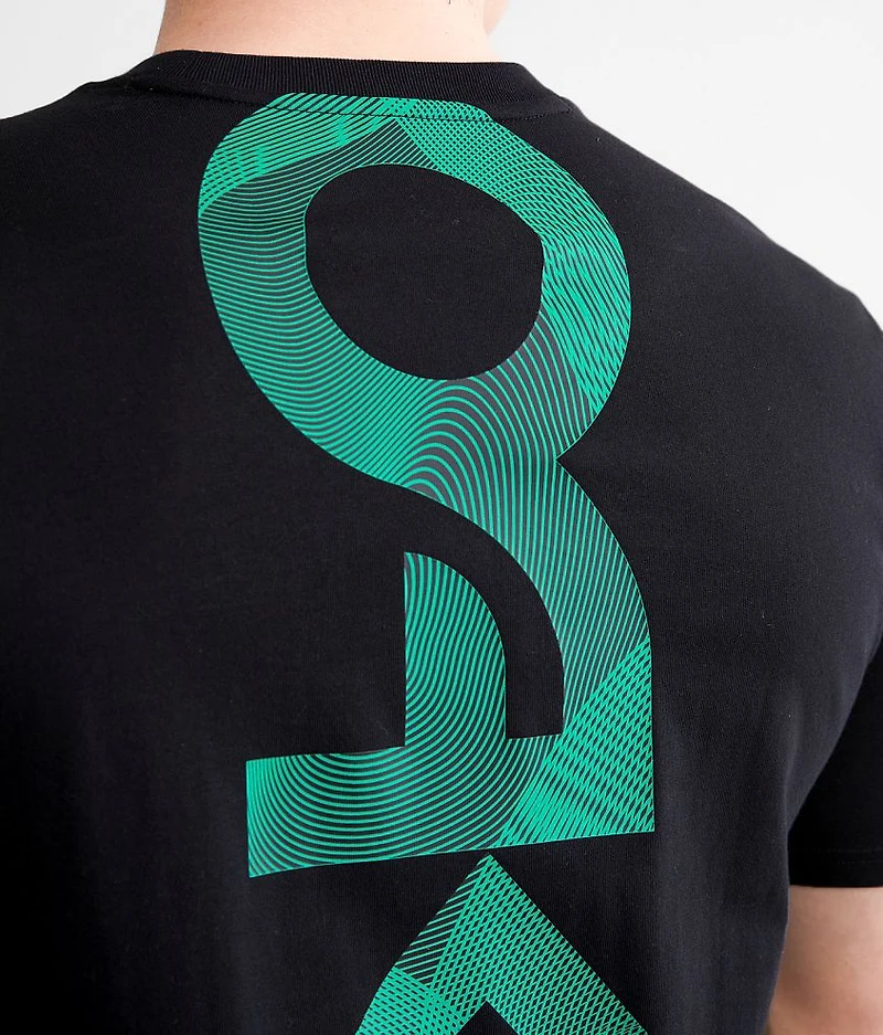 Bandana 2.0 T-Shirt