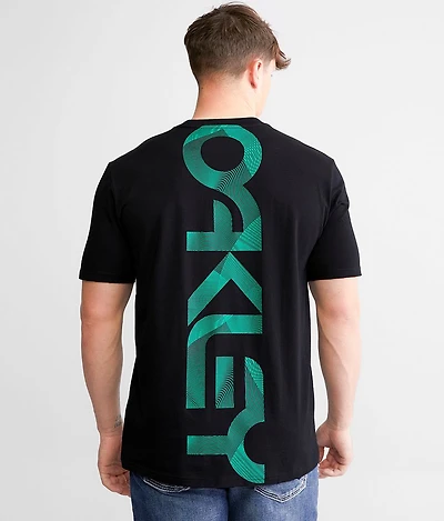 Bandana 2.0 T-Shirt