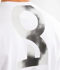 Bandana 2.0 T-Shirt