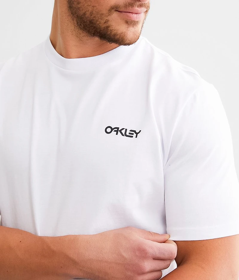 Bandana 2.0 T-Shirt